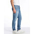 REPLAY M1021 .000.633 Y54 jeans