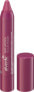 Фото #2 товара Lippenstift Matt 30 Lilac Passion, 4 g