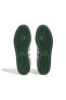 Top Ten Rb Unisex Günlük Ayakkabı FZ6192 Yeşil