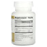 Skin Eternal, Hyaluronic Acid, 50 mg, 60 Tablets