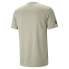 PUMA Fit Ultrabreath short sleeve T-shirt