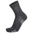 Lowa Socken ATC - Wandelsokken 35-36 - фото #1