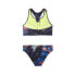 Фото #2 товара O'Neill Active Bikini Jr swimsuit 92800615031