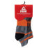 PEAK W614037 Half long socks