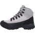 Фото #2 товара CMP Dhenieb WP 30Q4716 hiking boots
