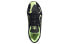 Adidas Originals Yung-1 EE5317 Sneakers