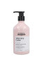 Фото #5 товара L'Oreal Professionnel Vitamino Color Shampoo Шампунь для окрашенных волос