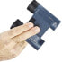 Фото #7 товара BUSHNELL H20 2 10X25 Dark Blue Roof Binoculars