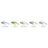 Фото #3 товара SAVAGE GEAR Vib Blade Sinking Lipless Crankbait 14.5g 55 mm