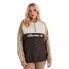 Фото #1 товара ELLESSE Graziella Oh jacket