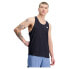 Фото #5 товара NEW BALANCE Q Speed Jacquard sleeveless T-shirt