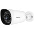 Фото #1 товара Foscam G4EP-W security camera Bullet IP Outdoor 2560 x 1440 pixels
