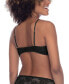 ფოტო #2 პროდუქტის Women's Lexi Bralette