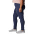 Фото #4 товара COLUMBIA Midweight Stretch base layer pants