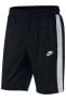 Фото #1 товара Шорты спортивные Nike NSW CE Short Wvn Core Erkek