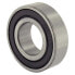 Фото #1 товара VISION 6903-30 hub bearing