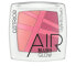 Фото #1 товара AIRBLUSH GLOW blush #050-berry haze 5,5 gr