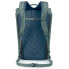 Фото #4 товара OSPREY Zealot 30L backpack