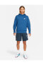Фото #3 товара Sportswear Essentials+ French Terry Hoodie Erkek Sweatshirt Dv8176-476