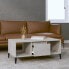 Фото #3 товара Couchtisch D135