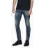 Фото #1 товара JACK & JONES Glenn Rock BL 936 jeans