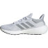 ADIDAS Pureboost 22 running shoes