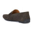 Фото #4 товара GEOX U35CFB00020 Kosmopolis Grip Loafers