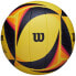 Фото #3 товара Wilson OPTX AVP Official Game Ball WTH00020XB