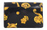 Фото #3 товара Сумка VERSACE JEANS Golden Print