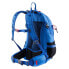 Фото #2 товара HI-TEC Aruba 30L backpack
