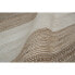 Carpet Romimex Ivory 160 x 230 x 2 cm