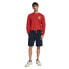 Фото #9 товара SCOTCH & SODA 176897 sweat shorts