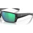 ფოტო #7 პროდუქტის COSTA Reefton Pro Polarized Sunglasses