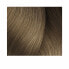 Фото #1 товара Loreal Dia Light Ammonia Free Tint No. 8 Безаммиачная краска для волос 50 мл