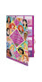 Disney Princess Advent Calendar by Igloo Books