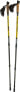 Фото #2 товара Треккинговые палки Victoria Sport Kije Nordic Walking Enero Newicon