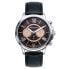 Фото #1 товара Наручные часы для мужчин MARK MADDOX HC6016-25