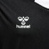 HUMMEL Hmlcore T-shirt