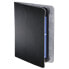 Hama Xpand - Folio - Universal - 20.3 cm (8") - 130 g - фото #4