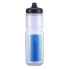 Фото #1 товара Бутылка для воды изолированная GIANT Evercool Thermo 750 мл