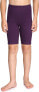 Фото #2 товара Merry Style MS10-227 Girls' Cotton Short Leggings