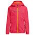 Фото #2 товара VAUDE Turaco II jacket