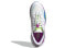 Фото #5 товара Спортивная обувь Adidas originals Choigo FY6501 для бега ()