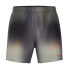 Фото #2 товара HUGO Cruise 10232771 01 Swimming Shorts