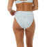 Фото #3 товара RIP CURL Sun Chaser Full Bikini Bottom