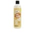 Фото #1 товара Katai Coffe & Soy Milk Firming Shampoo Укрепляющий шампунь для ослабленных волос 300 мл