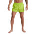 Фото #1 товара SPEEDO Fitted Leisure 13 ´´ Swimming Shorts