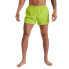 SPEEDO Fitted Leisure 13 ´´ Swimming Shorts