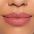 Lippenstift Creamy Nudes 020 Daytime Nude, 1,2 g