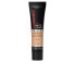 Фото #19 товара INFAILLIBLE 32H matte cover foundation #175-sand 30 ml